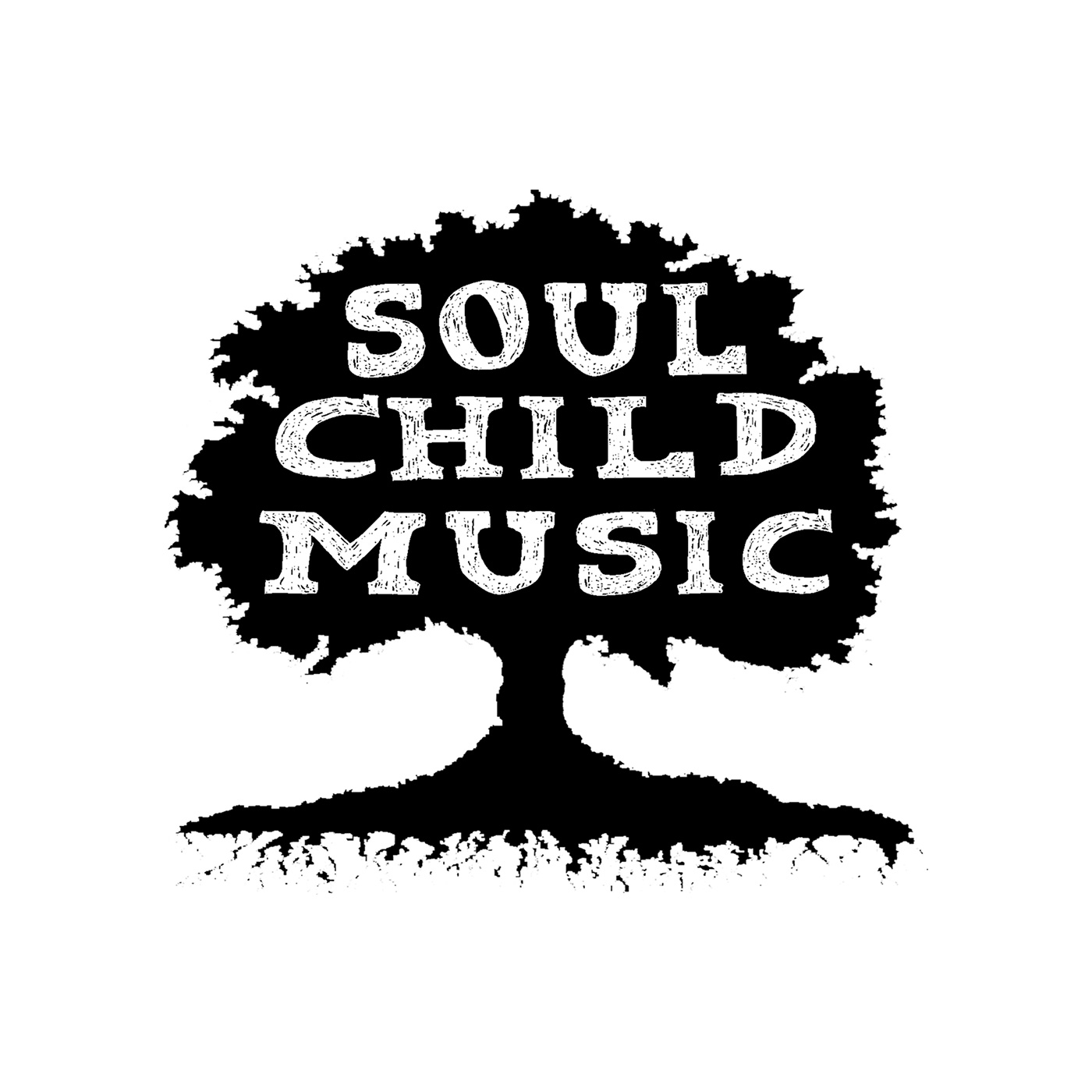 Soul Child Music | Errol Reifman