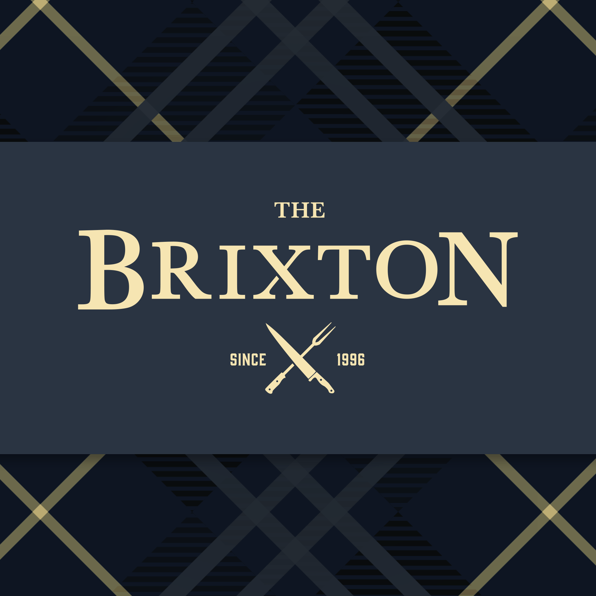 The Brixton